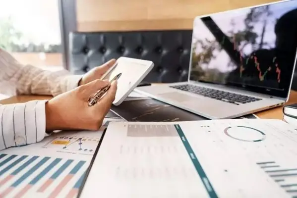 chto-znachit-dyor-v-kripte что значит dyor в крипте