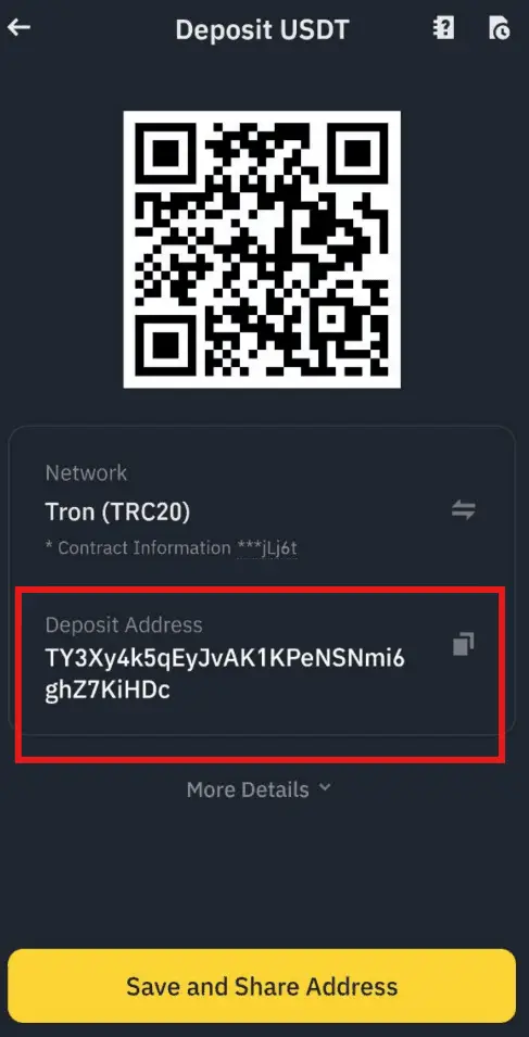 как внести деньги на бинанс как внести деньги на бинанс