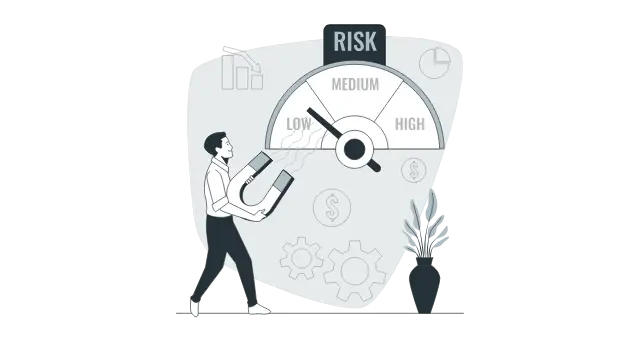 токен иванка токен иванка