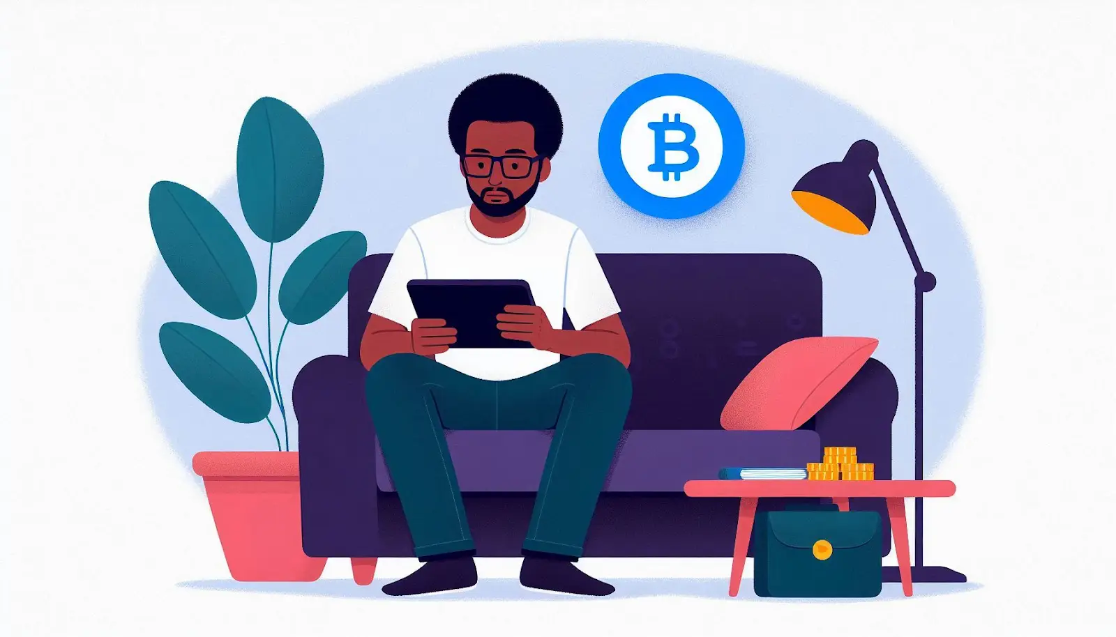 Криптообменник FixedFloat Криптообменник FixedFloat