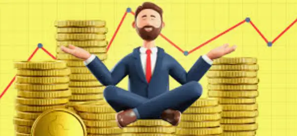 Расшифровка и рекомендации