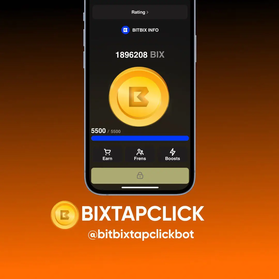 Крипто игра Bixtapclick развод Крипто игра Bixtapclick подозревается в мошенничестве