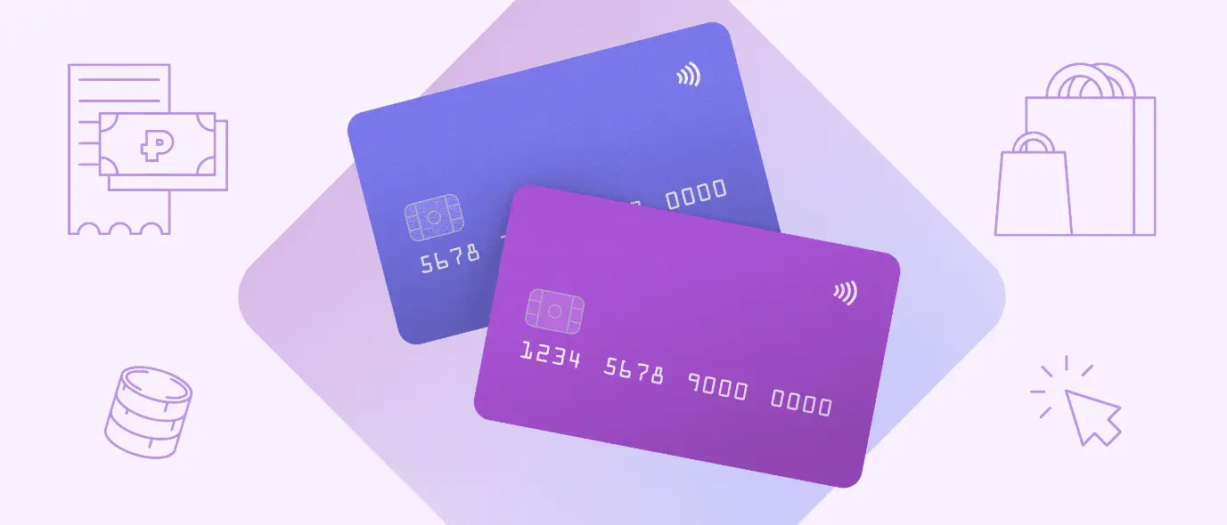 Nordex обзор Nordex обзор