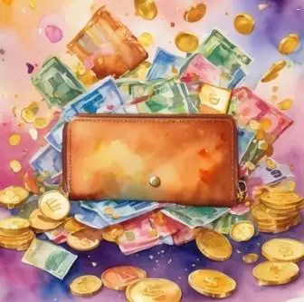 Piggie отзывы Piggie отзывы