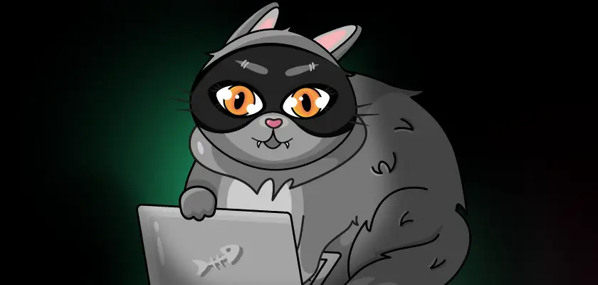 agent-301-otzyvy Agent 301 отзывы