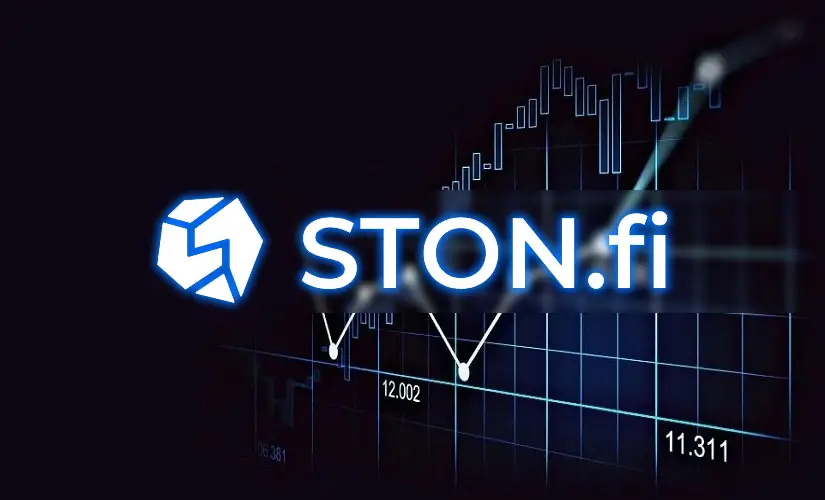 ston.fi отзывы ston.fi отзывы