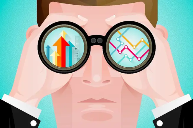 как заработать на fpi bank как заработать на fpi bank