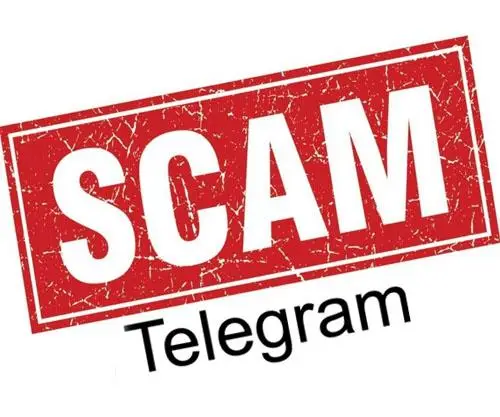 Emerix bot отзывы Emerix bot отзывы