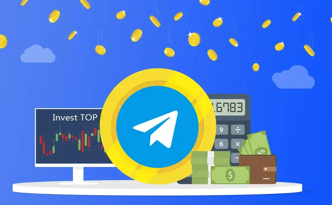 игры без вложений майнинг с выводом игры без вложений майнинг с выводом