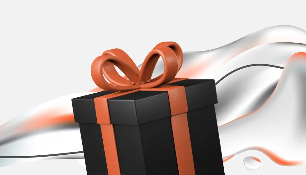 HRUM обзор HRUM обзор