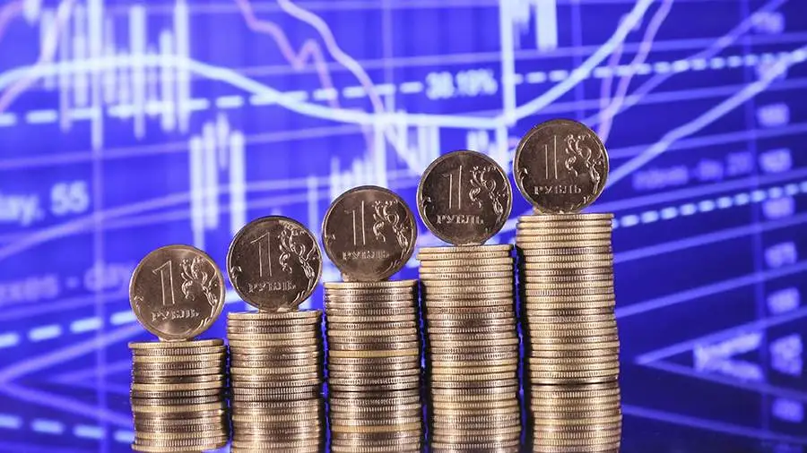 Π°ΠΊΡΠΈΠΈ Π°ΠΉΡΠΈ ΠΊΠΎΠΌΠΏΠ°Π½ΠΈΠΉ Π°ΠΊΡΠΈΠΈ Π°ΠΉΡΠΈ ΠΊΠΎΠΌΠΏΠ°Π½ΠΈΠΉ