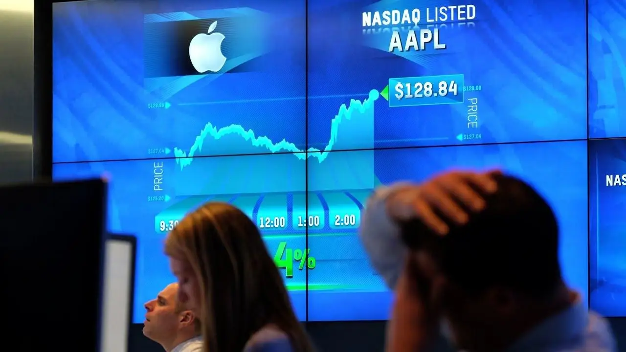 Π³Π΄Π΅ ΠΊΡΠΏΠΈΡΡ Π°ΠΊΡΠΈΠΈ apple Π³Π΄Π΅ ΠΊΡΠΏΠΈΡΡ Π°ΠΊΡΠΈΠΈ apple