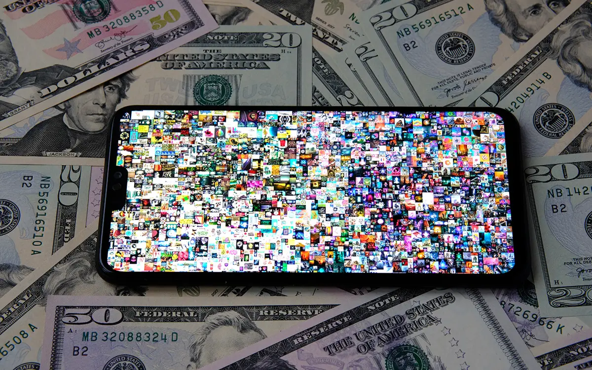 nft Π°ΠΊΡΠΈΠΈ nft Π°ΠΊΡΠΈΠΈ