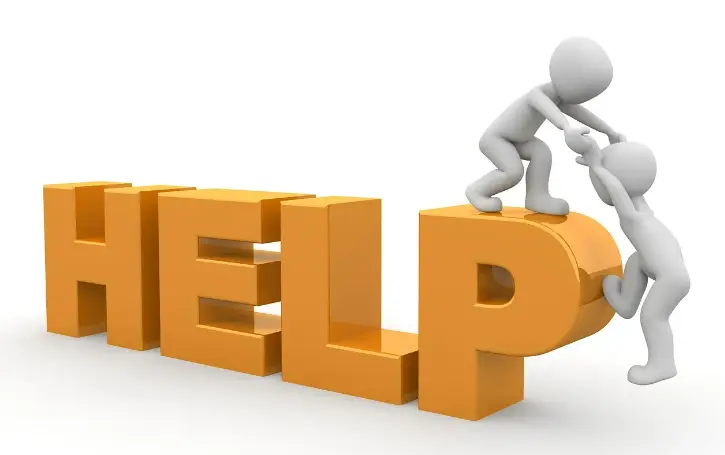 трейдинг и инвестирование трейдинг и инвестирование