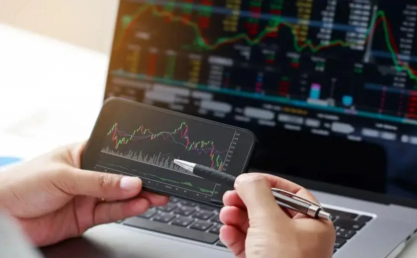 торговые инструменты торговые инструменты