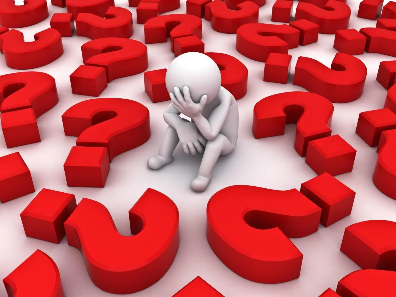 Проверить id транзакции