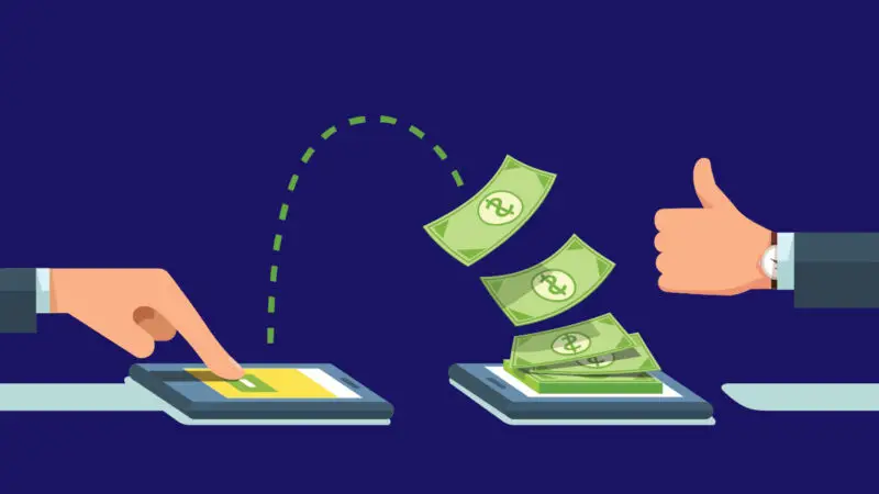 quorexsynvor bot телеграмм отзывы quorexsynvor bot телеграмм отзывы