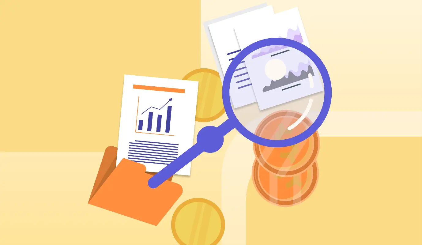 как выбрать правильный тайминг для покупки акций как выбрать правильный тайминг для покупки акций