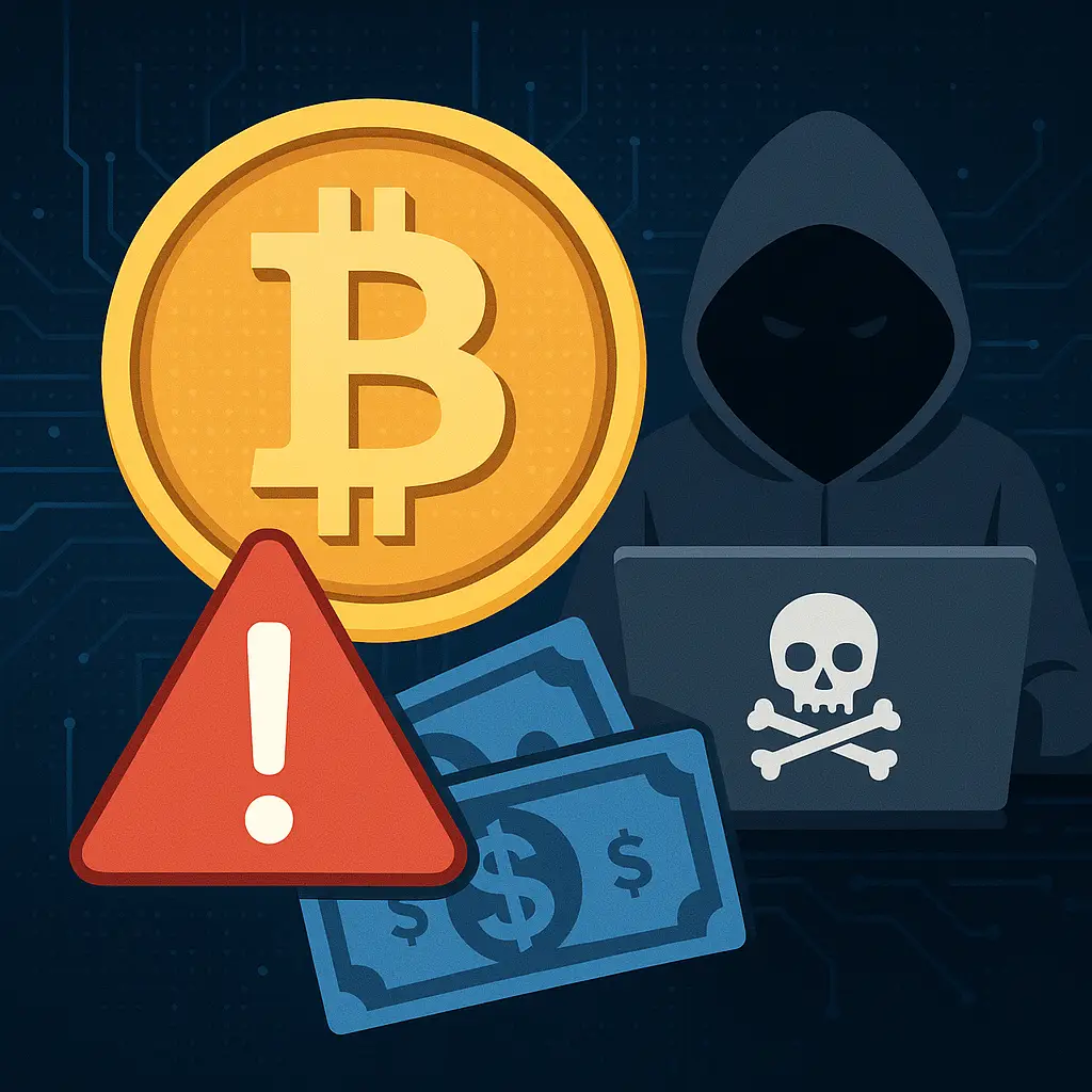 ΠΡΠΈΠΏΡΠΎ ΡΡΠ°ΡΡΠΈ Π΄Π»Ρ Π½Π°ΡΠΈΠ½Π°ΡΡΠΈΡ
ΡΡΠ°ΡΡΠΈ Π΄Π»Ρ Π½Π°ΡΠΈΠ½Π°ΡΡΠΈΡ
ΠΡΠΈΠΏΡ