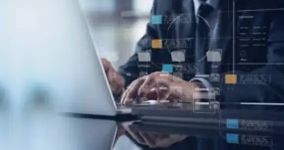 регуляторная песочница информация обзор на регуляторная песочница