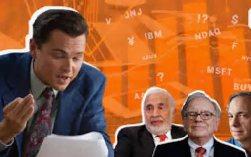 Как подсчитать результат