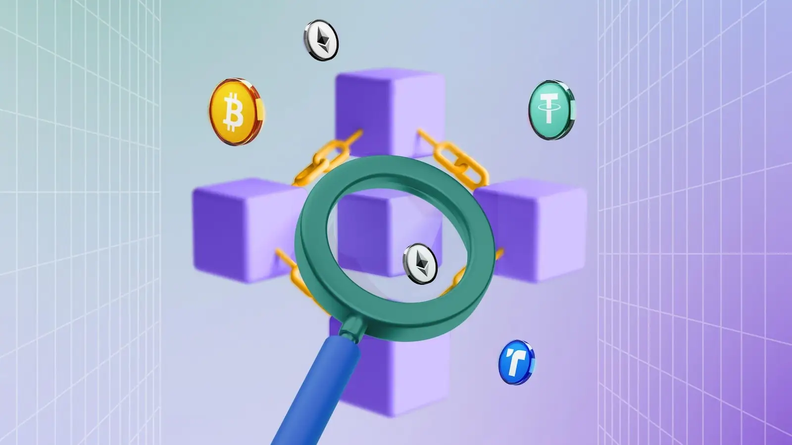 Отследить хэш транзакции