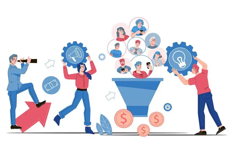 виды диверсификации виды диверсификации