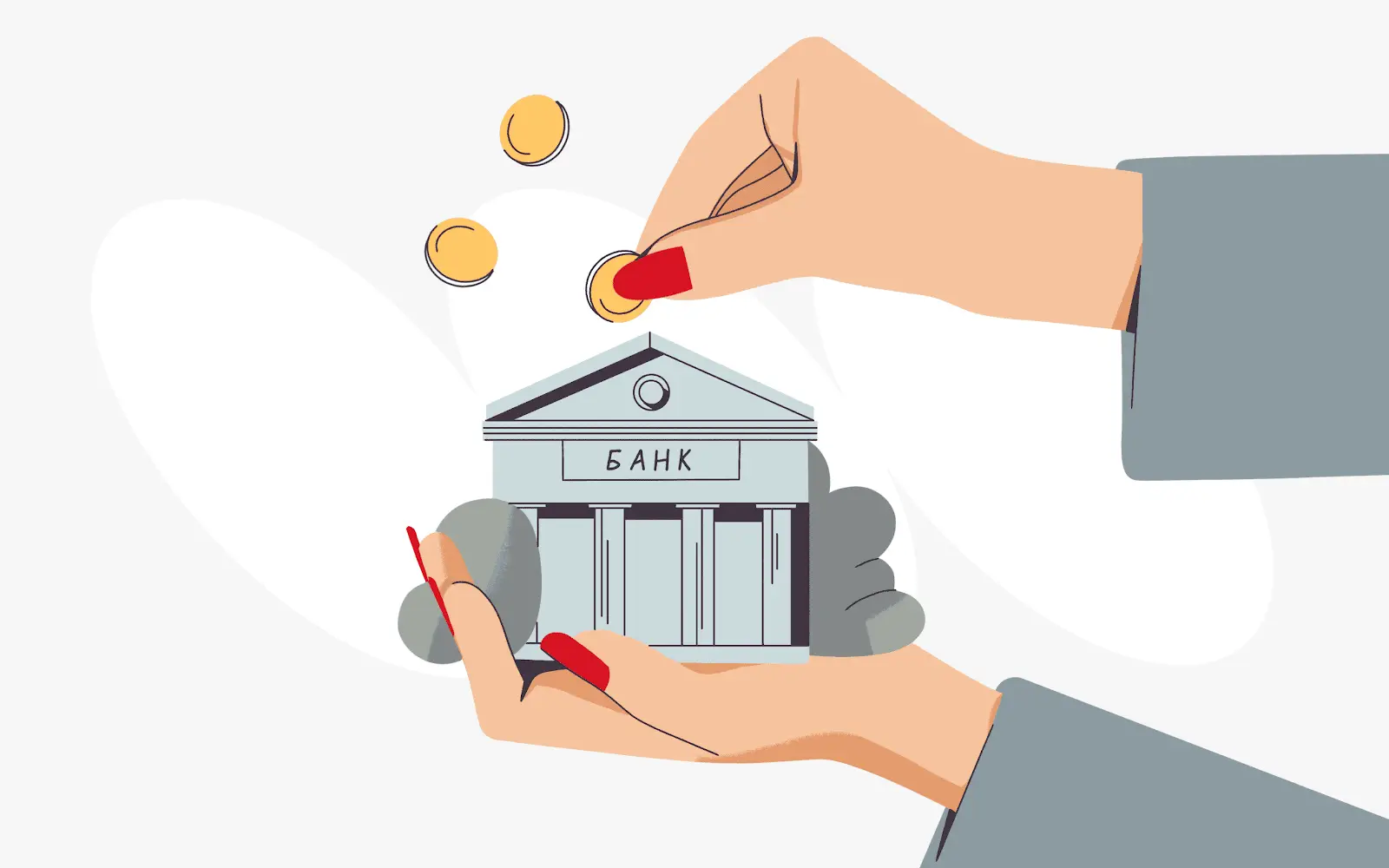 бесплатные торговые сигналы