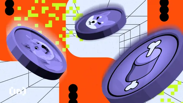 pamp-fan-otzyvy памп фан отзывы