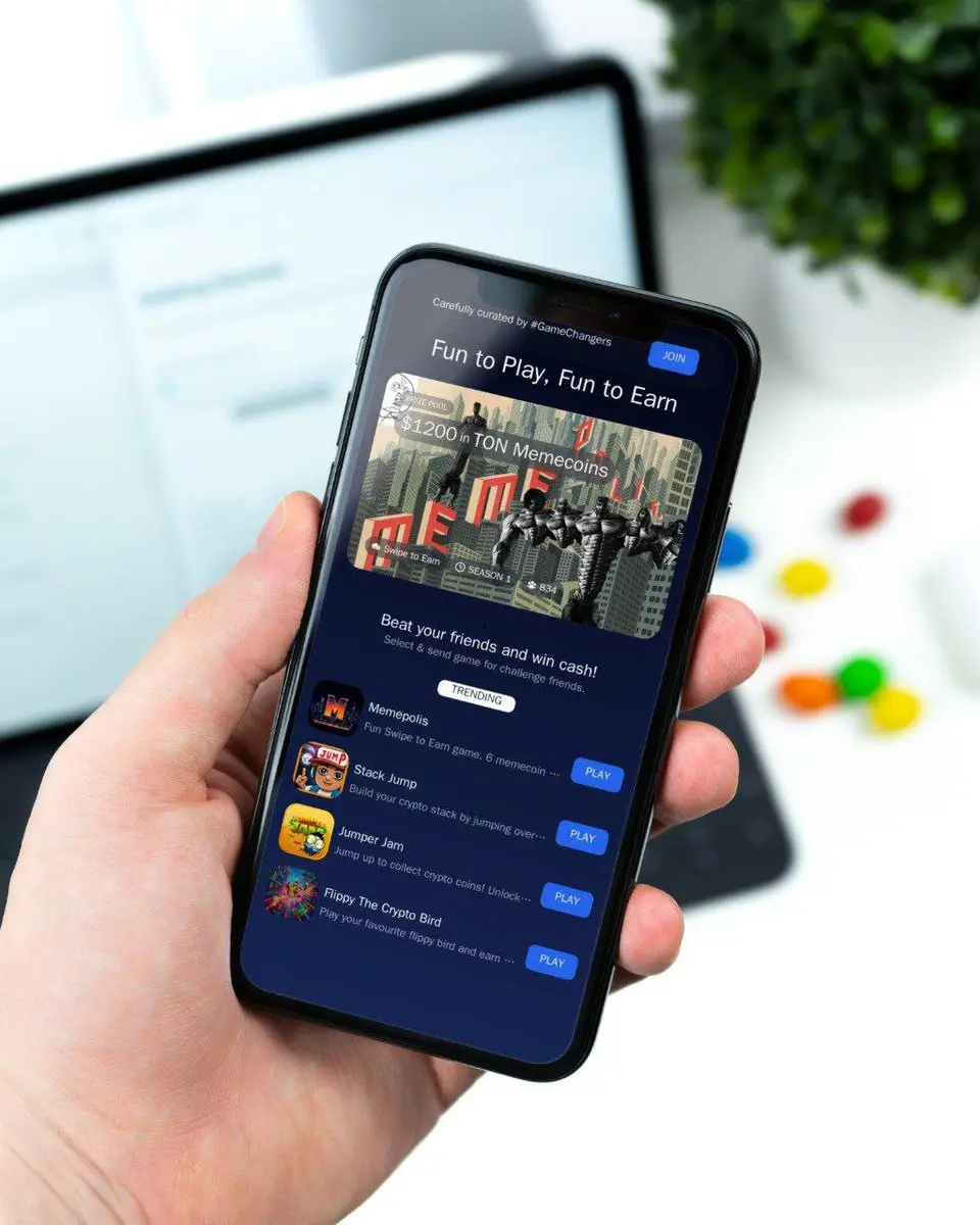 Memepolis быстрый способ вывода денег Memepolis помощь в возврате средств