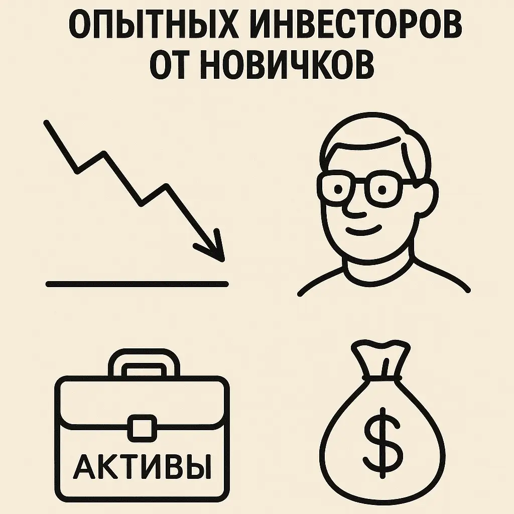 календарь вместо суеты Ритм решений