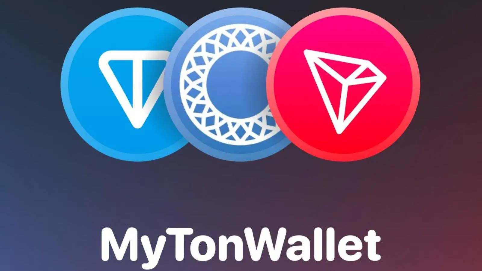 MyTonWallet отзывы