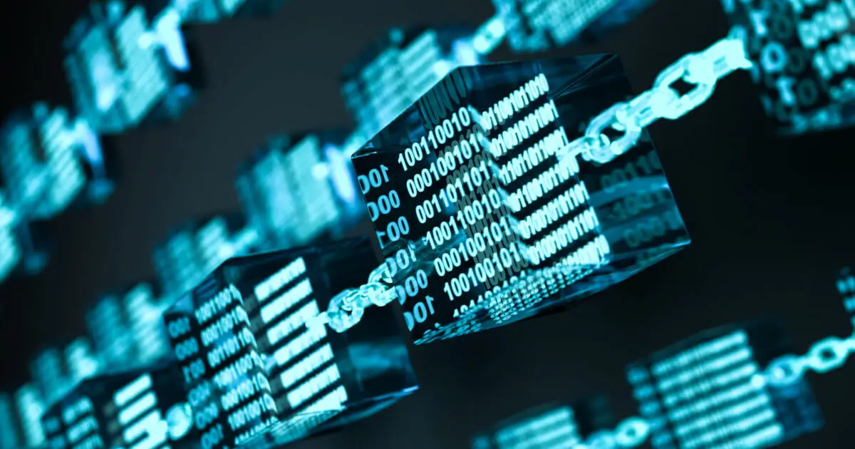 акции блокчейн акции блокчейн