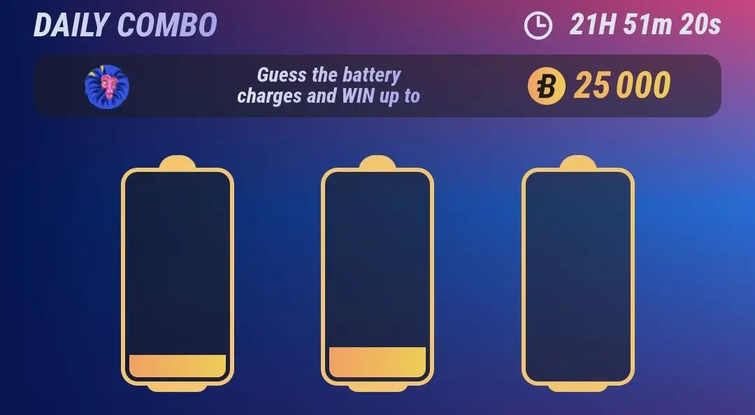 Криптоигра Baboon интересный проект