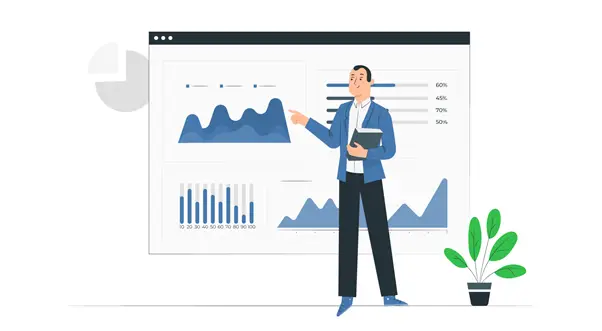 топ акций с дивидендами топ акций с дивидендами