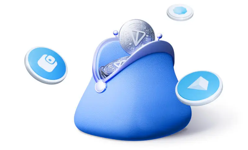 ΠΊΠ°ΠΊΠΎΠΉ ΡΠΎΠ½ ΠΊΠΎΡΠ΅Π»Π΅ΠΊ Π»ΡΡΡΠ΅ ΠΊΠ°ΠΊΠΎΠΉ ΡΠΎΠ½ ΠΊΠΎΡΠ΅Π»Π΅ΠΊ Π»ΡΡΡΠ΅