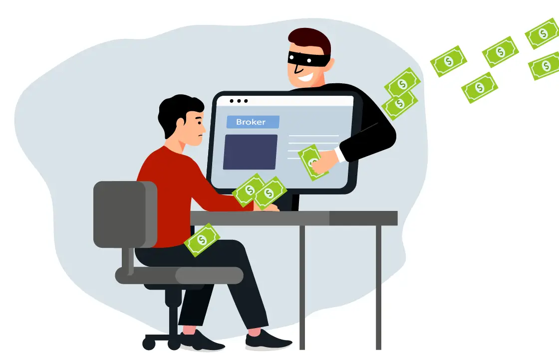 ΠΊΠ°ΠΊ ΡΠ·Π½Π°ΡΡ Π±ΡΠΎΠΊΠ΅ΡΠ°-ΠΌΠΎΡΠ΅Π½Π½ΠΈΠΊΠ° ΠΊΠ°ΠΊ ΡΠ·Π½Π°ΡΡ Π±ΡΠΎΠΊΠ΅ΡΠ°-ΠΌΠΎΡΠ΅Π½Π½ΠΈΠΊΠ°