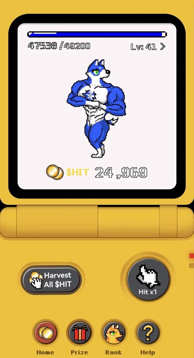 DejenDog как заработать DejenDog мошенничество или нет