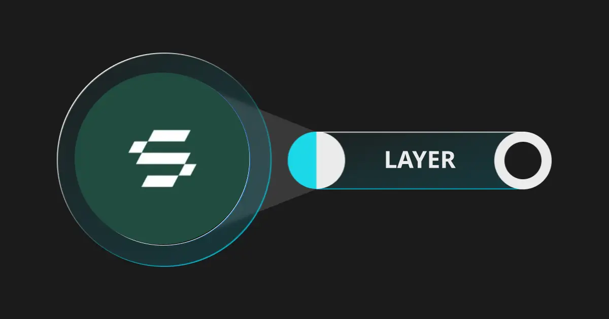 layer pre market layer pre market