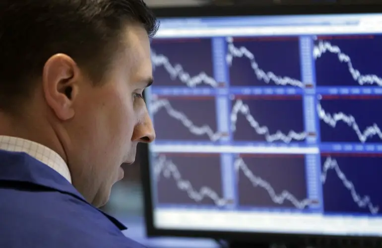 прибыльная скальпинг стратегия прибыльная скальпинг стратегия