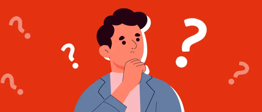 Криптоигра Piggy Piggy Криптоигра Piggy Piggy