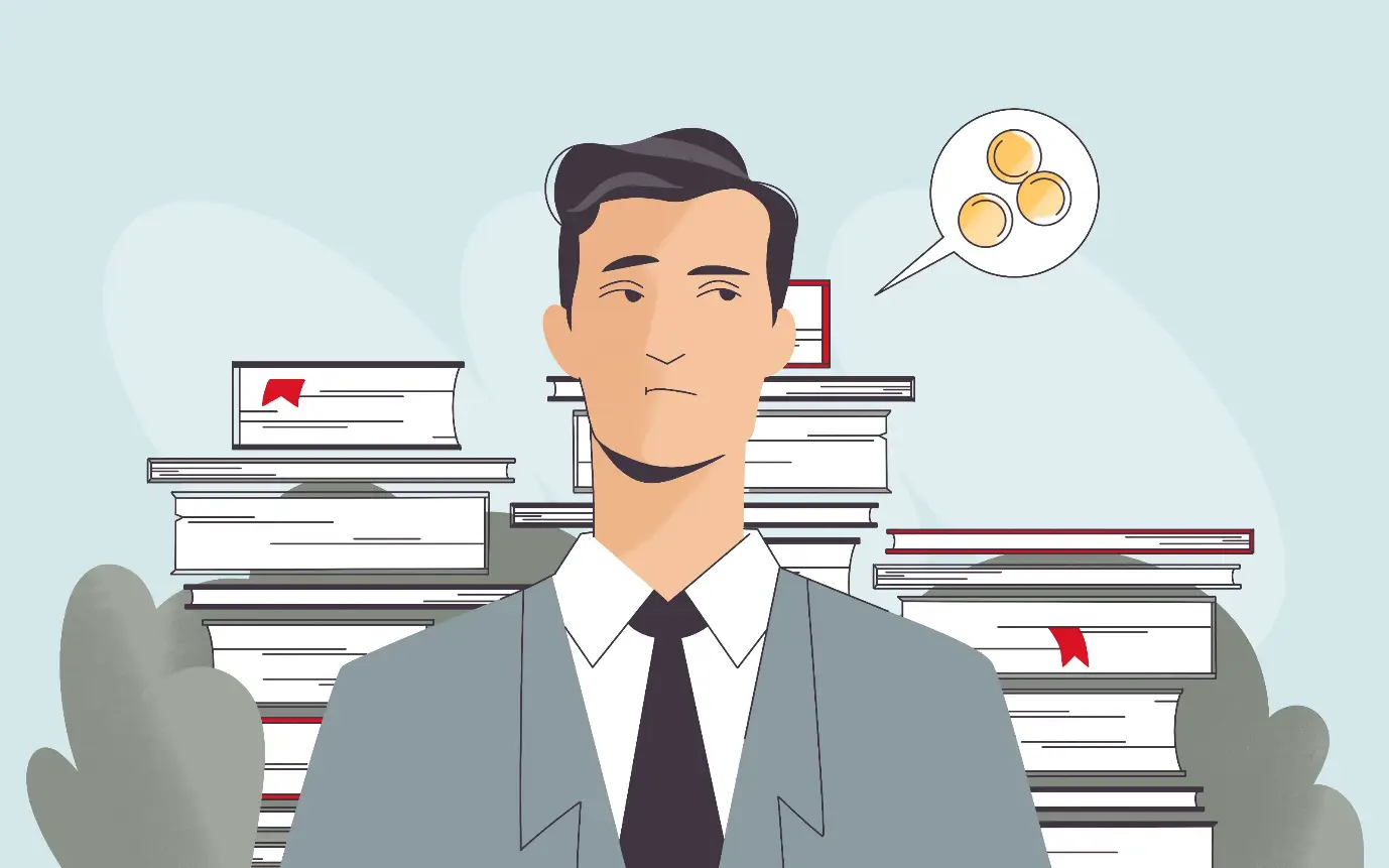 Π³Π΄Π΅ ΠΊΡΠΏΠΈΡΡ Π°ΠΊΡΠΈΠΈ Π»ΡΠΊΠΎΠΉΠ» Π³Π΄Π΅ ΠΊΡΠΏΠΈΡΡ Π°ΠΊΡΠΈΠΈ Π»ΡΠΊΠΎΠΉΠ»