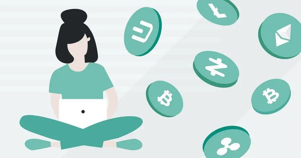 премаркет токена DeBank