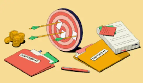 Почему обещания невсегда правдивые