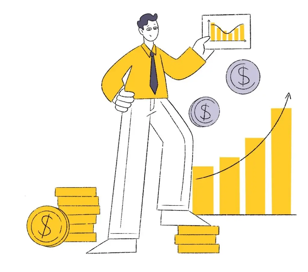 лучшие ido площадки лучшие ido площадки
