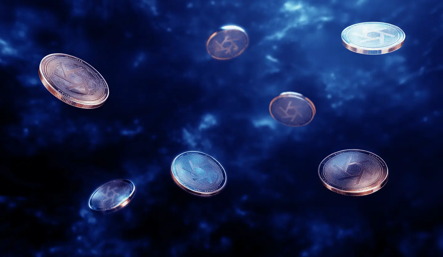 AMBIENT Π»ΠΈΡΡΠΈΠ½Π³ AMBIENT Π»ΠΈΡΡΠΈΠ½Π³