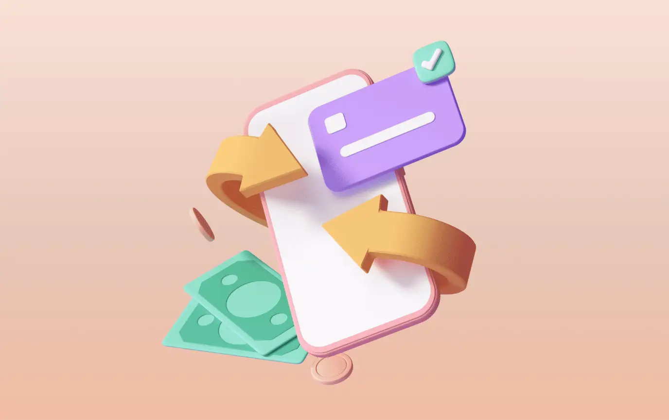 Криптообменник Shaxta24