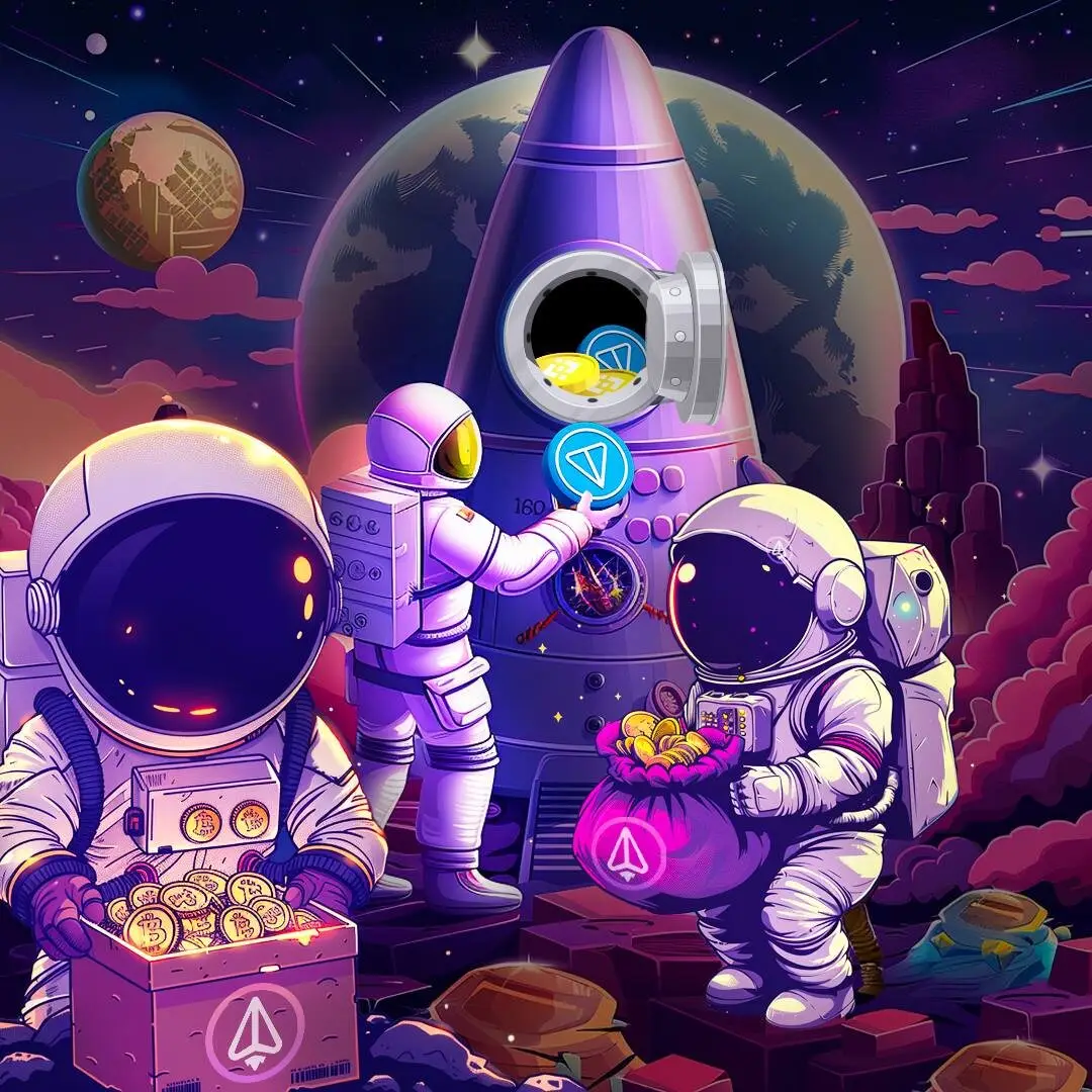 OrbitonX вывести деньги можно уже сегодня OrbitonX актуальные новости о выводе средств