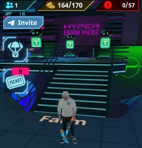 Hypercoin обман Hypercoin обман