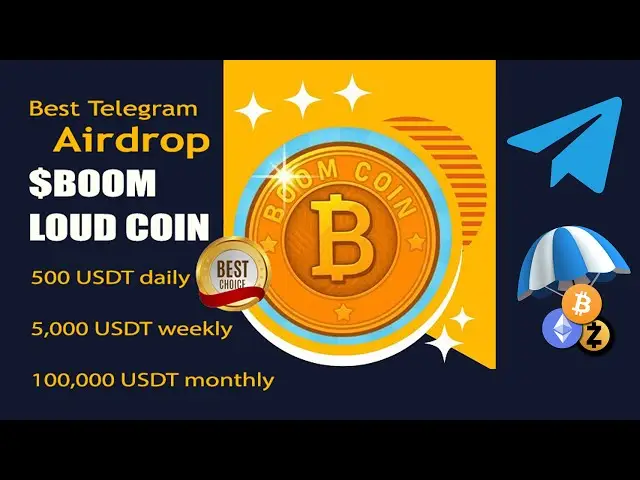 Криптоигра Boom Coin обзор проекта Криптоигра Boom Coin вывести монеты